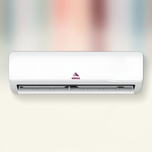 KENZA-Air-conditioners