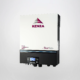 Kenza Hybrid Inverter  11K - 11000W