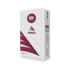Kenza Lithium Battery-100 (1)