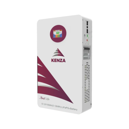 Kenza Lithium Battery-100 (1)