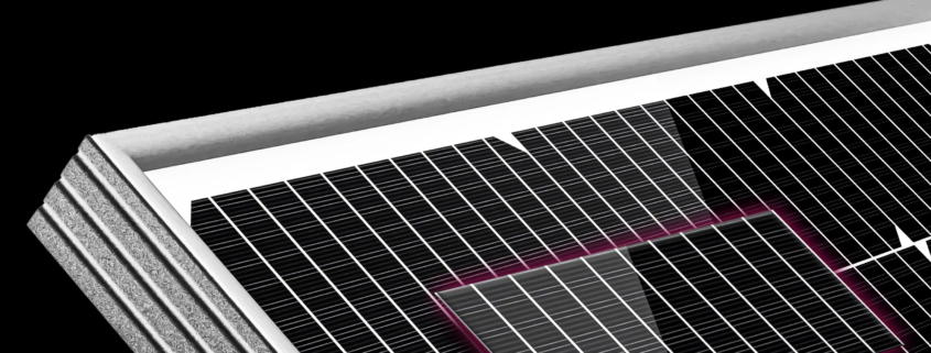 الواح كينزا