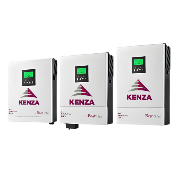 Axpert_VM_II_Premium_Plus_3K KENZA - kenzatrade.com