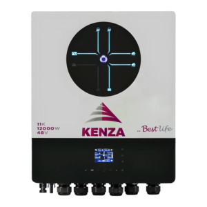 Axpert_Ultra8-11K KENZA