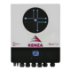 Axpert_Ultra8-11K KENZA