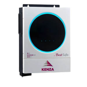 هايبرد انفرتر 4 كيلو توين كينزا 5000 وات (1)