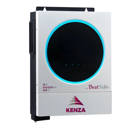 هايبرد انفرتر 4 كيلو توين كينزا 5000 وات (1)