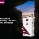 KENZA Lithium Batteries – The Ultimate Guide