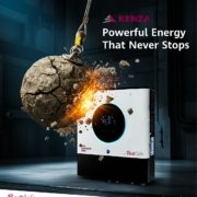 hybrid inverters kenza العواكس الهجينة من كينزا8815246976151872806.