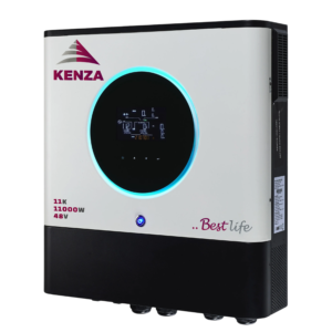 Axpert-MAX-II-Duplex-Off-Grid-Inverter-KENZA11K2