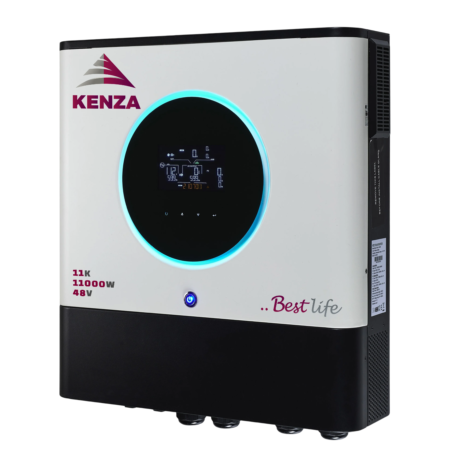 Axpert-MAX-II-Duplex-Off-Grid-Inverter-KENZA11K2