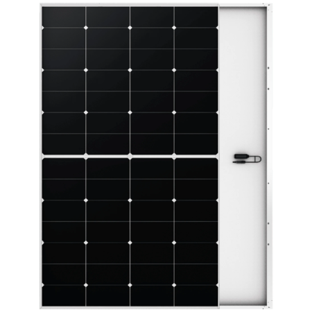 KENZA Horizon Solar Panel 225W