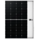 KENZA Horizon Solar Panel 225W
