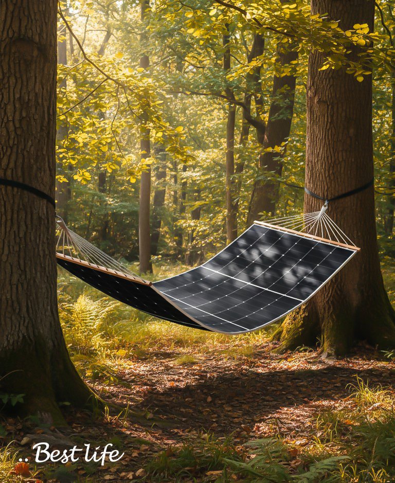 KENZA-Solar-Panel-225W