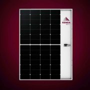 kenza-sun-power-products-1278980649168105513.jpg