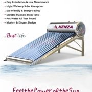 pest-of-solar-water-heaters-in-the-world2176001818942277441.jpg